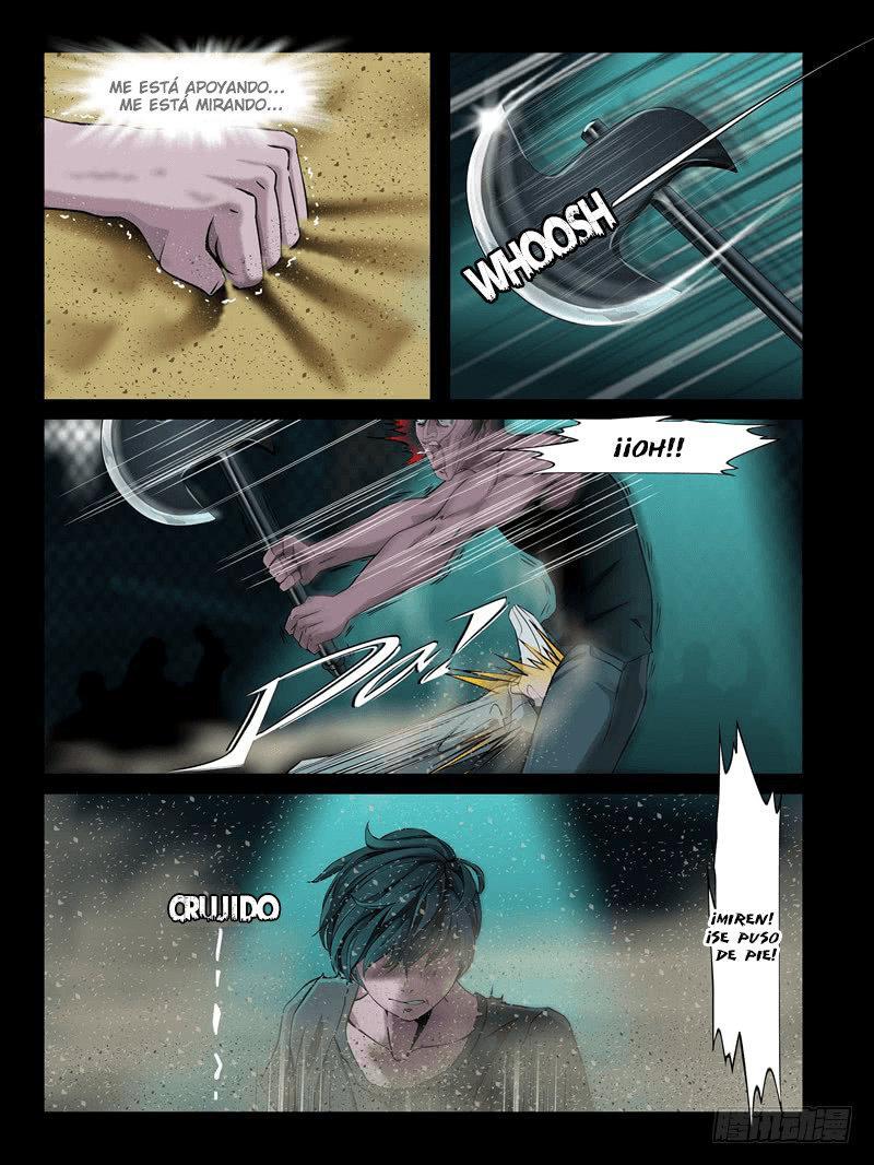Capitulo 6 page 9