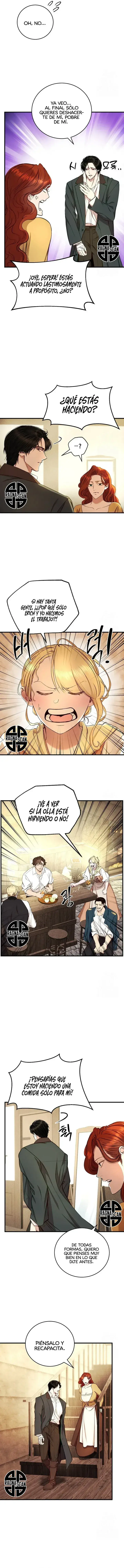 Capitulo 28 page 3