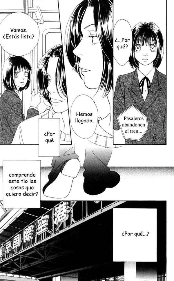 Capitulo 161 page 18