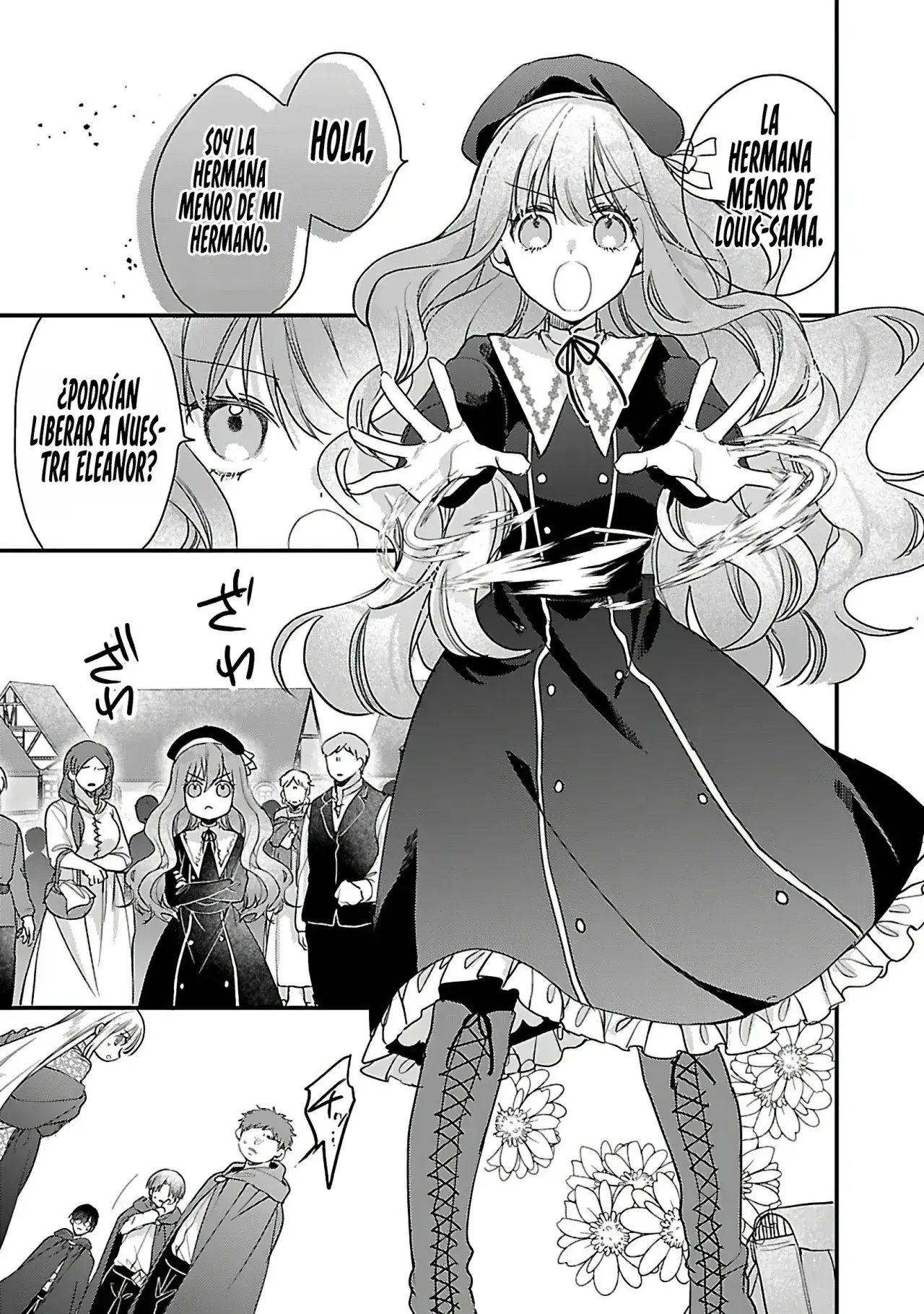 Capitulo 3 page 14