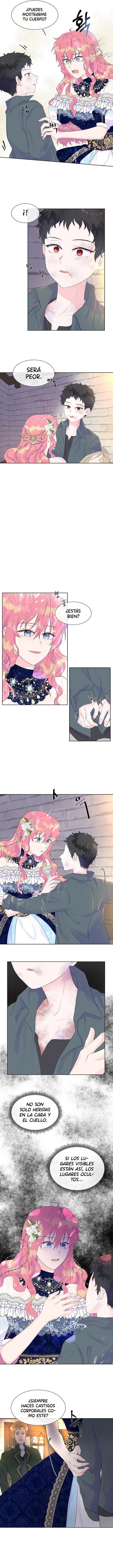Capitulo 3 page 7