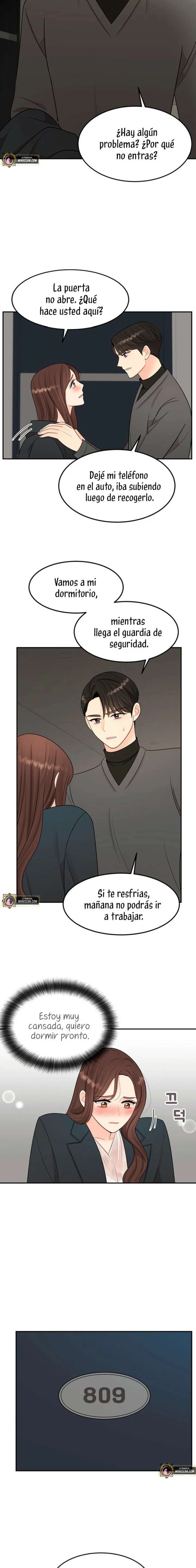 Capitulo 6 page 10