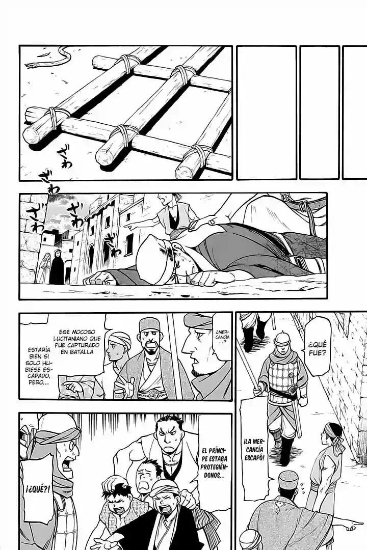 Capitulo 1 page 23