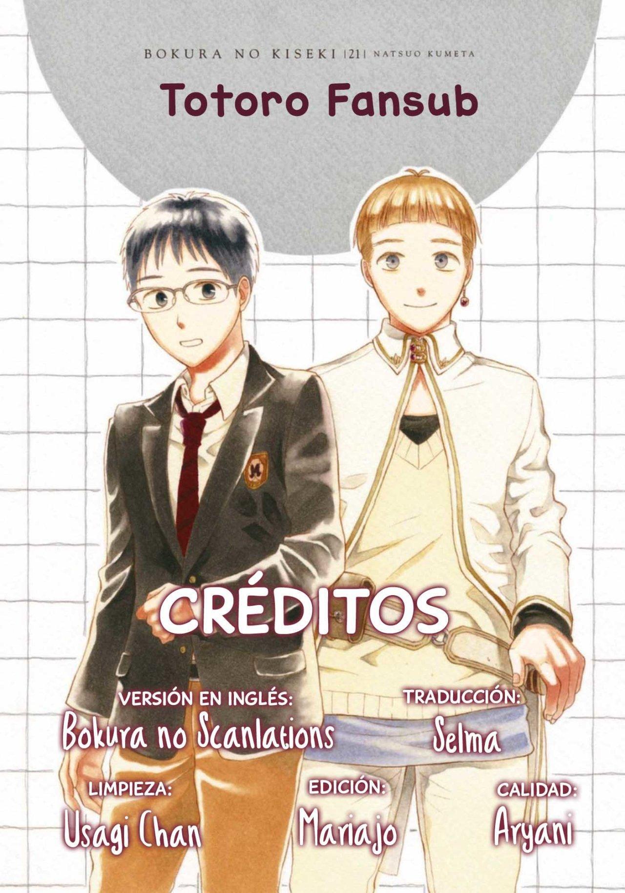 Capitulo 90 page 1