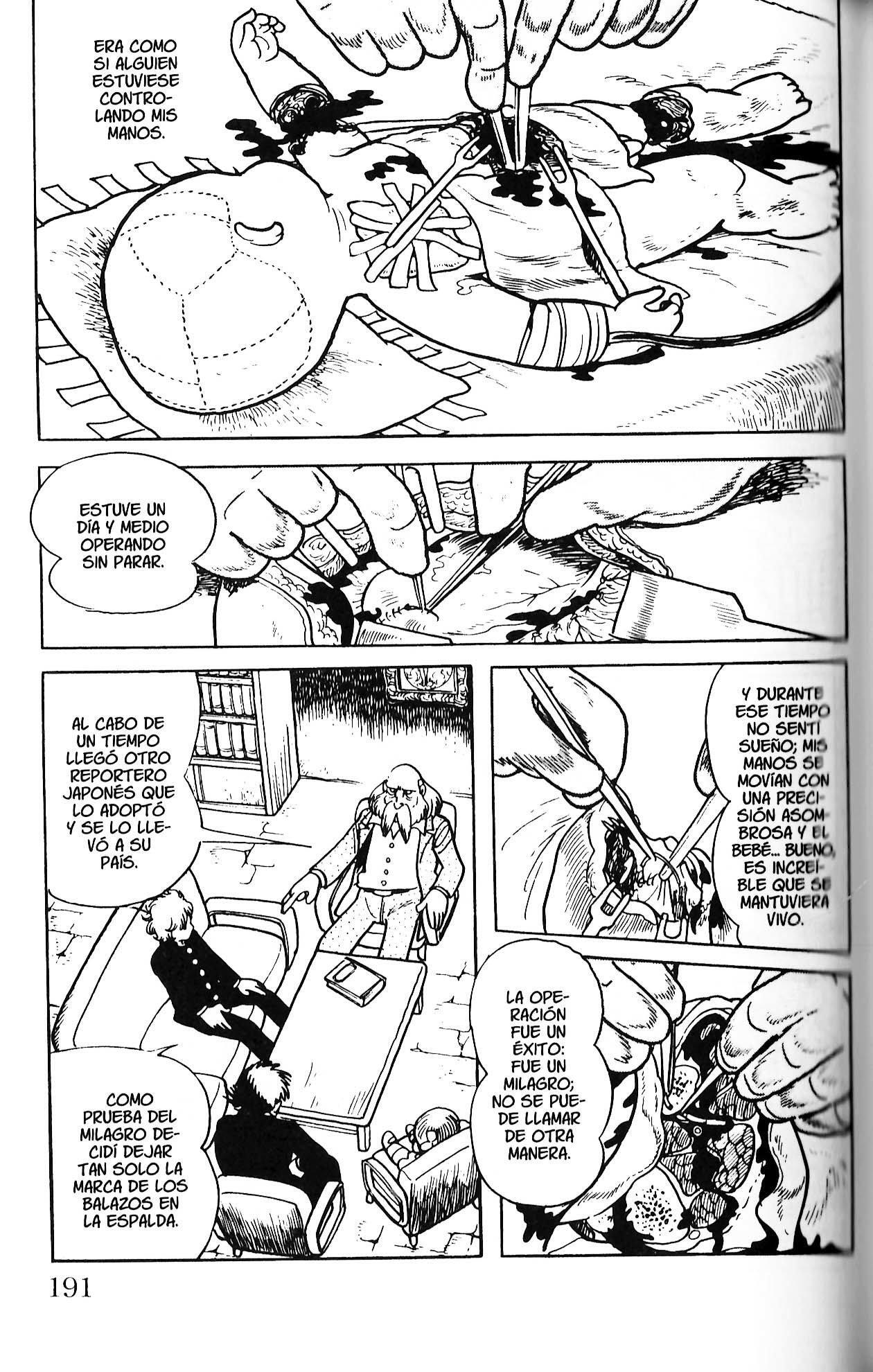 Capitulo 227 page 67