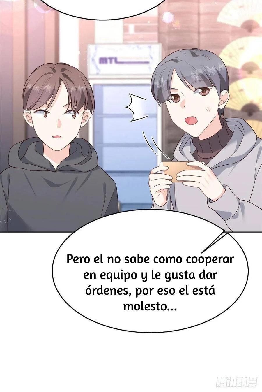 Capitulo 186 page 14