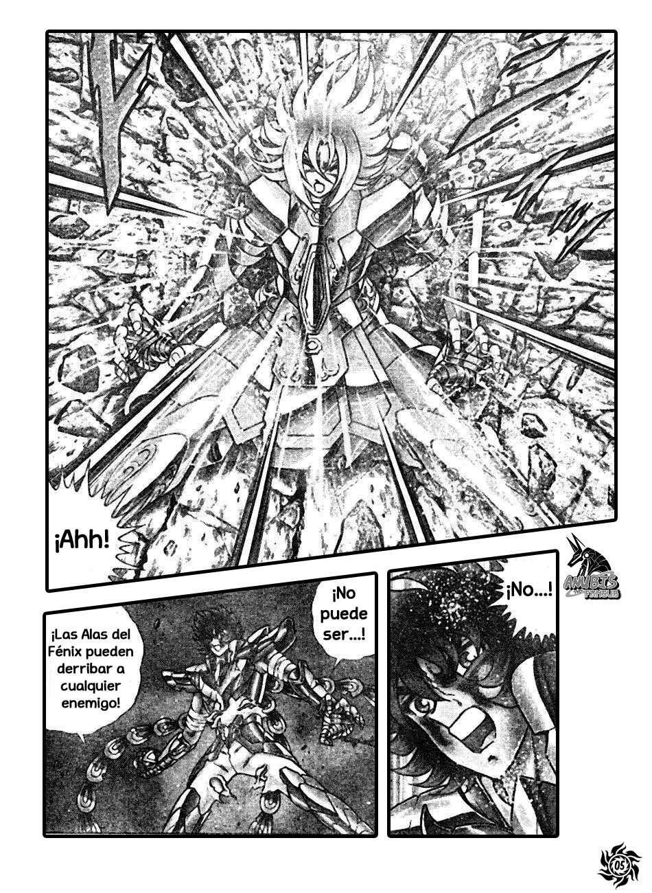 Capitulo 42 page 5