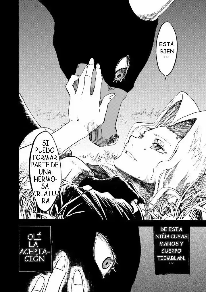 Capitulo 10 page 4