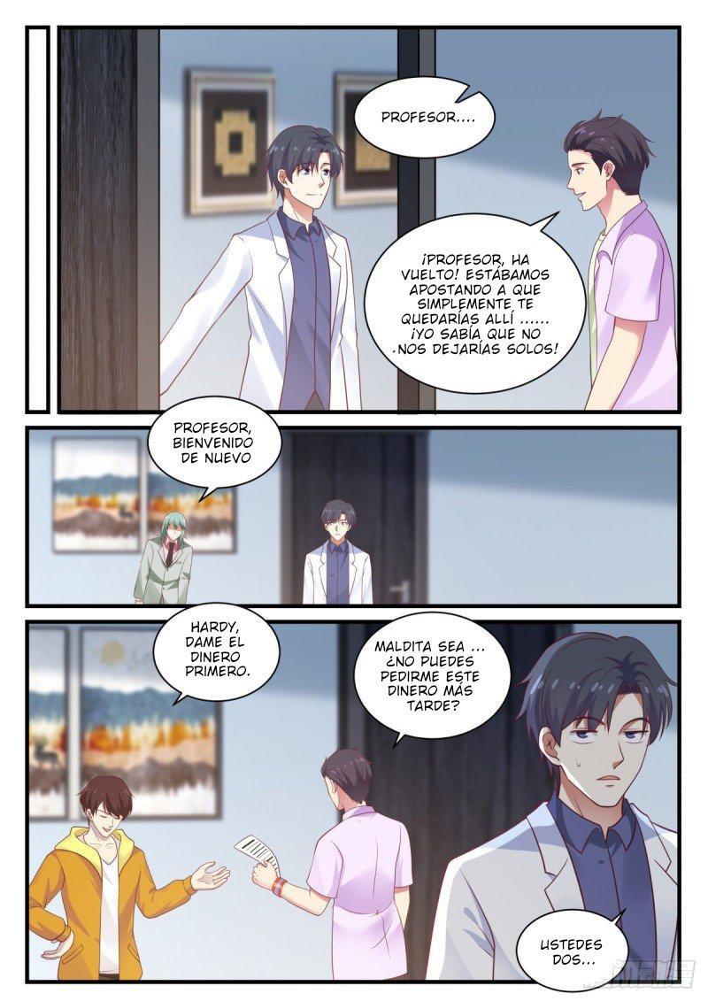 Capitulo 146 page 8