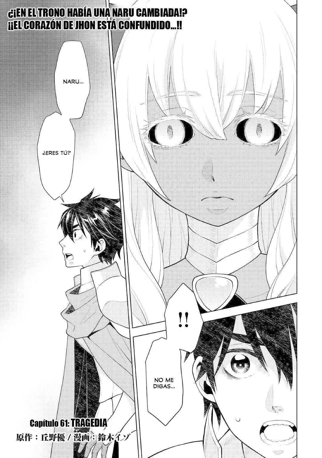 Capitulo 61 page 2