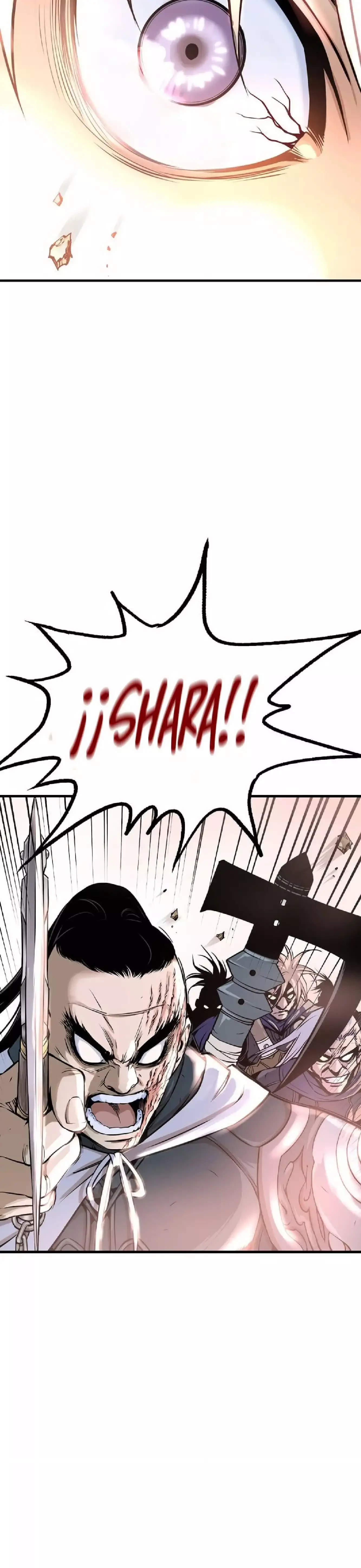 Capitulo 3 page 91