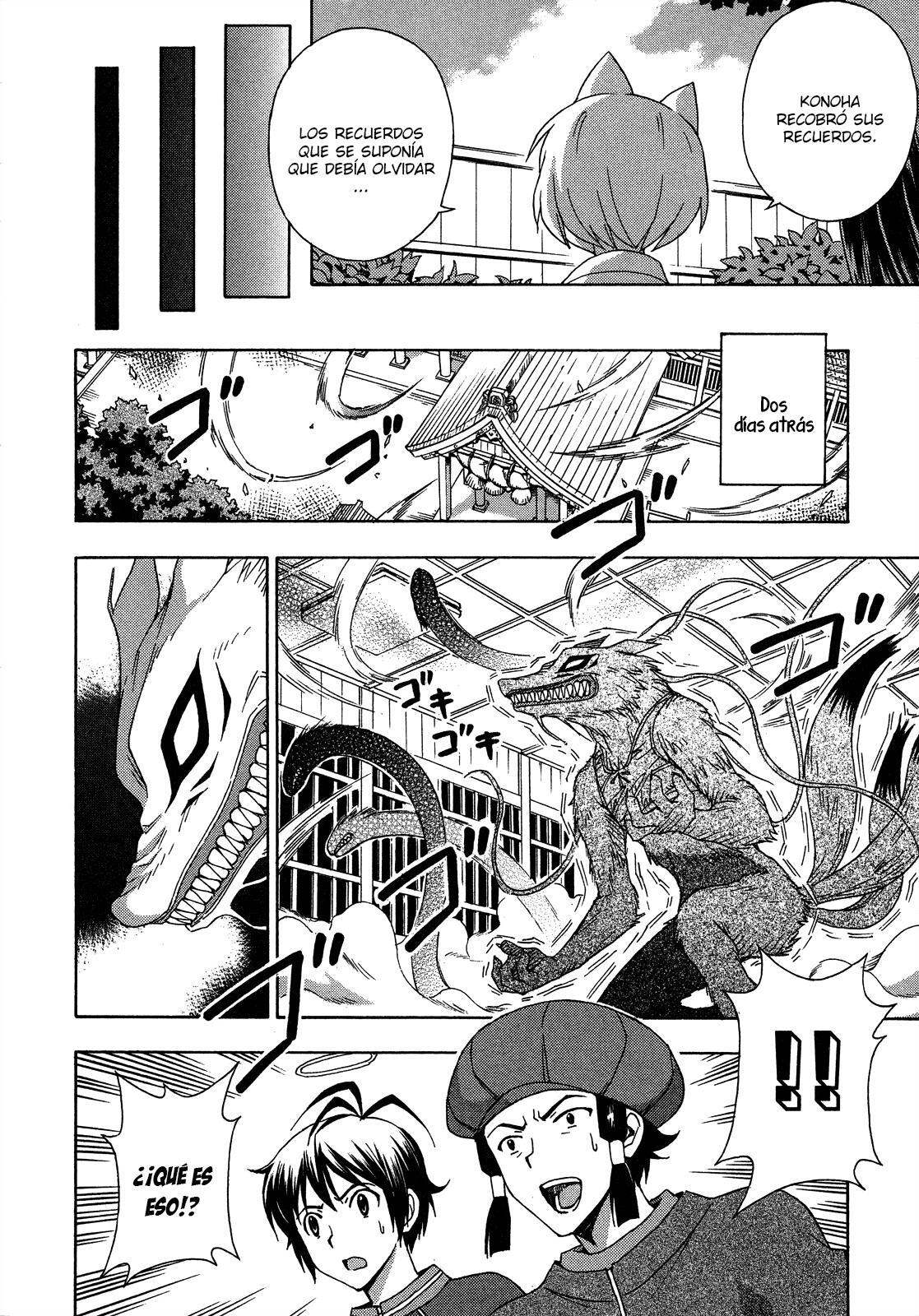 Capitulo 27 page 10