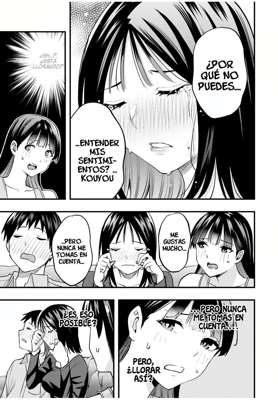 Capitulo 23 page 12
