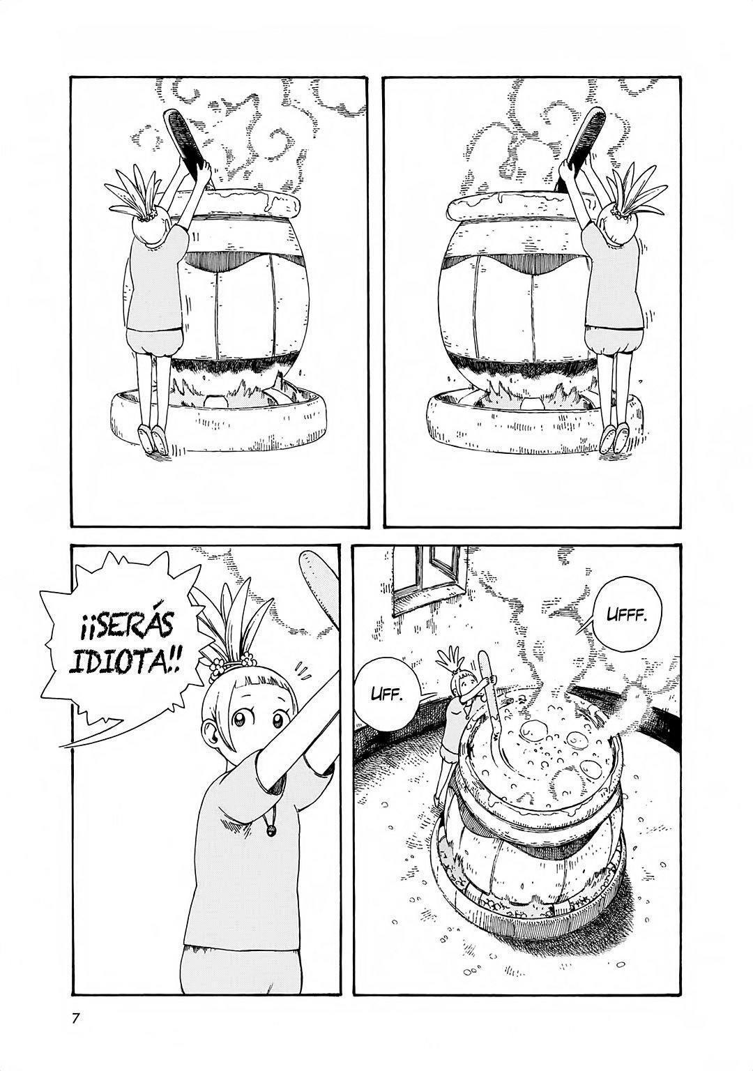 Capitulo 1 page 9