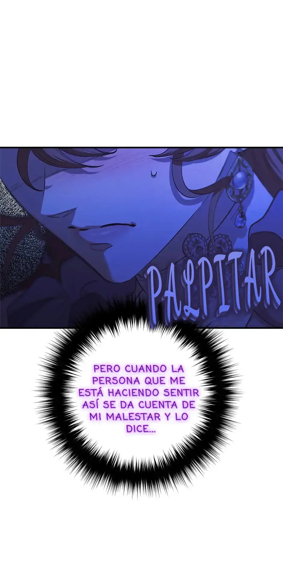 Capitulo 106 page 43