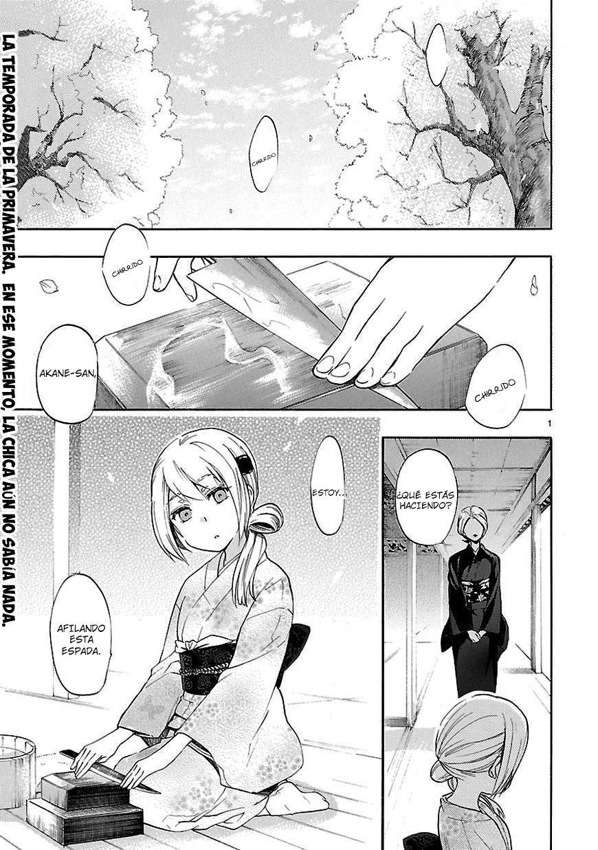 Capitulo 20 page 5