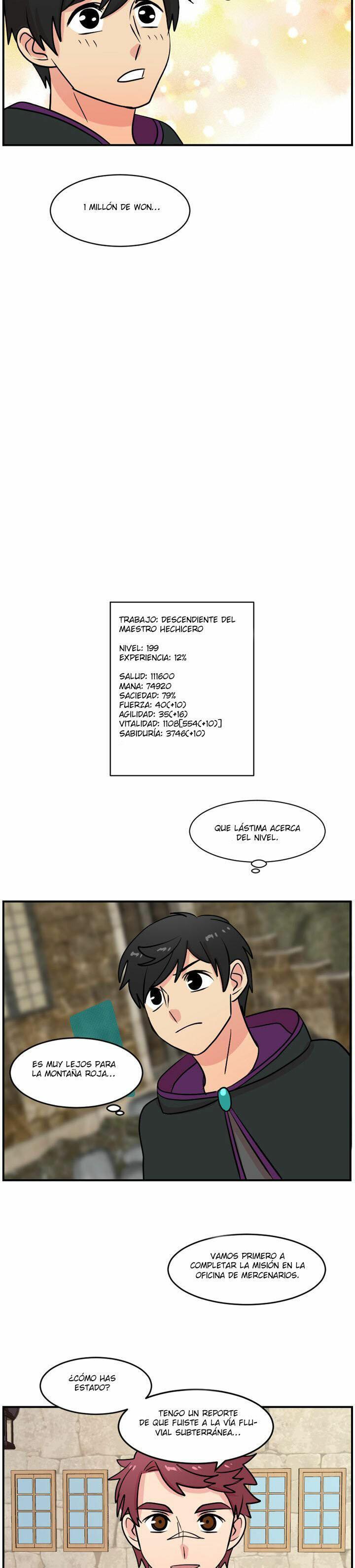 Capitulo 40 page 16