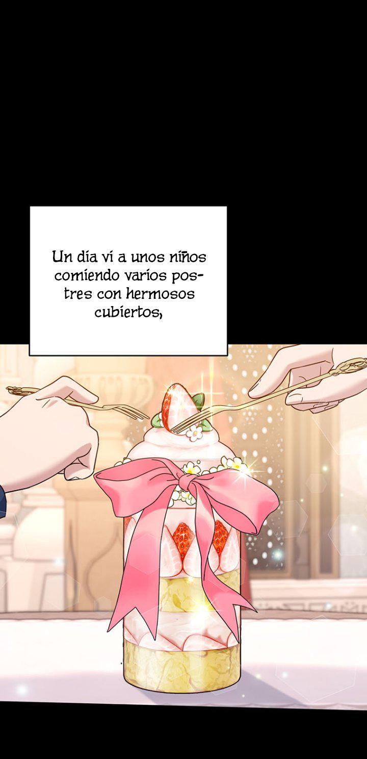 Capitulo 104 page 10