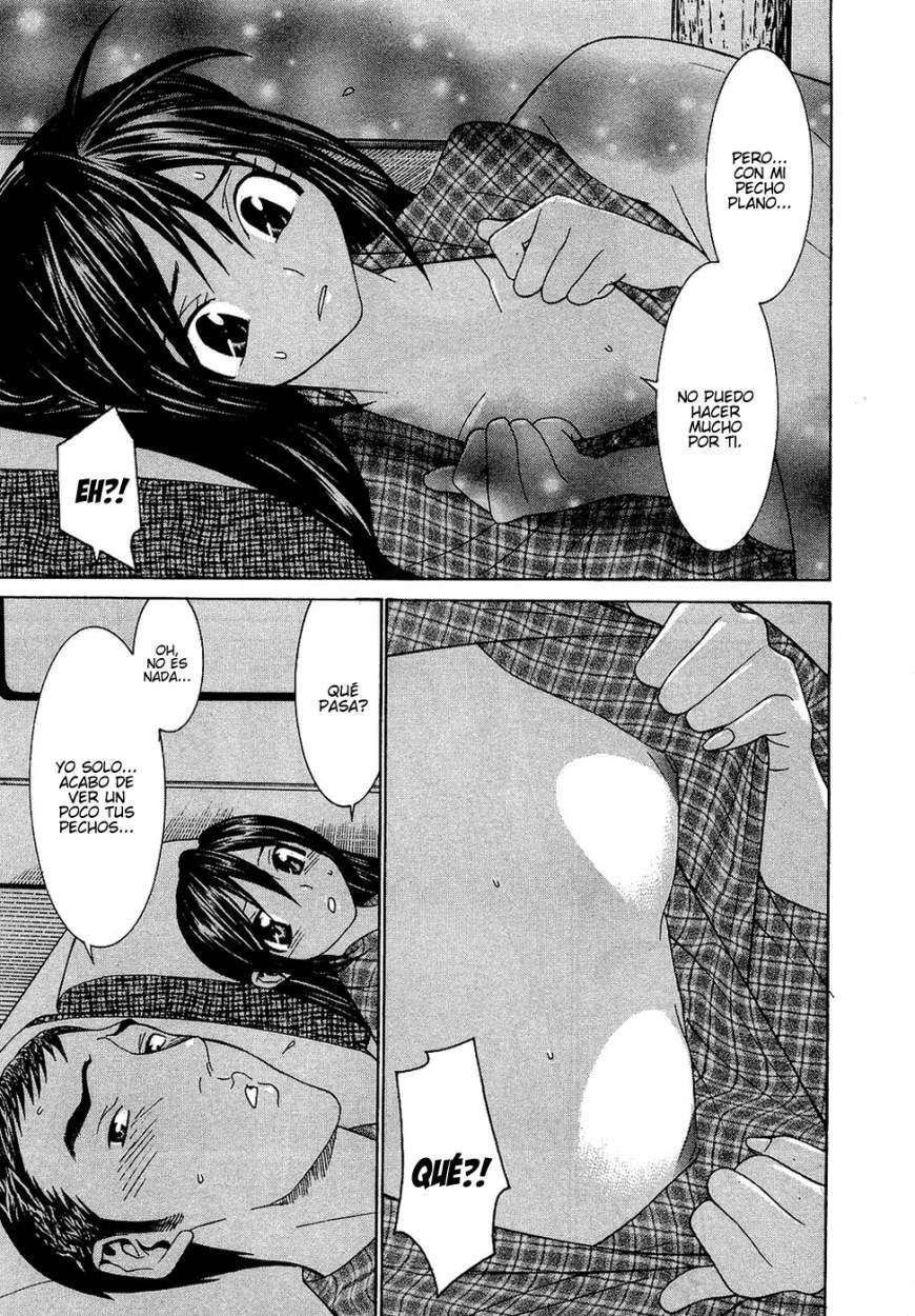 Capitulo 52 page 21
