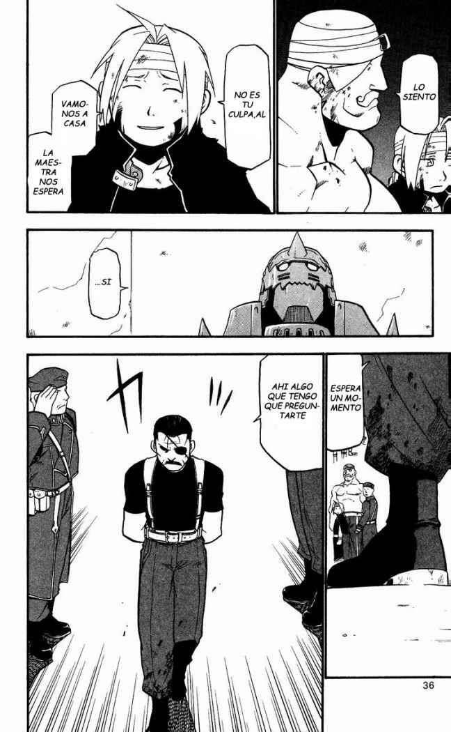 Capitulo 30 page 29