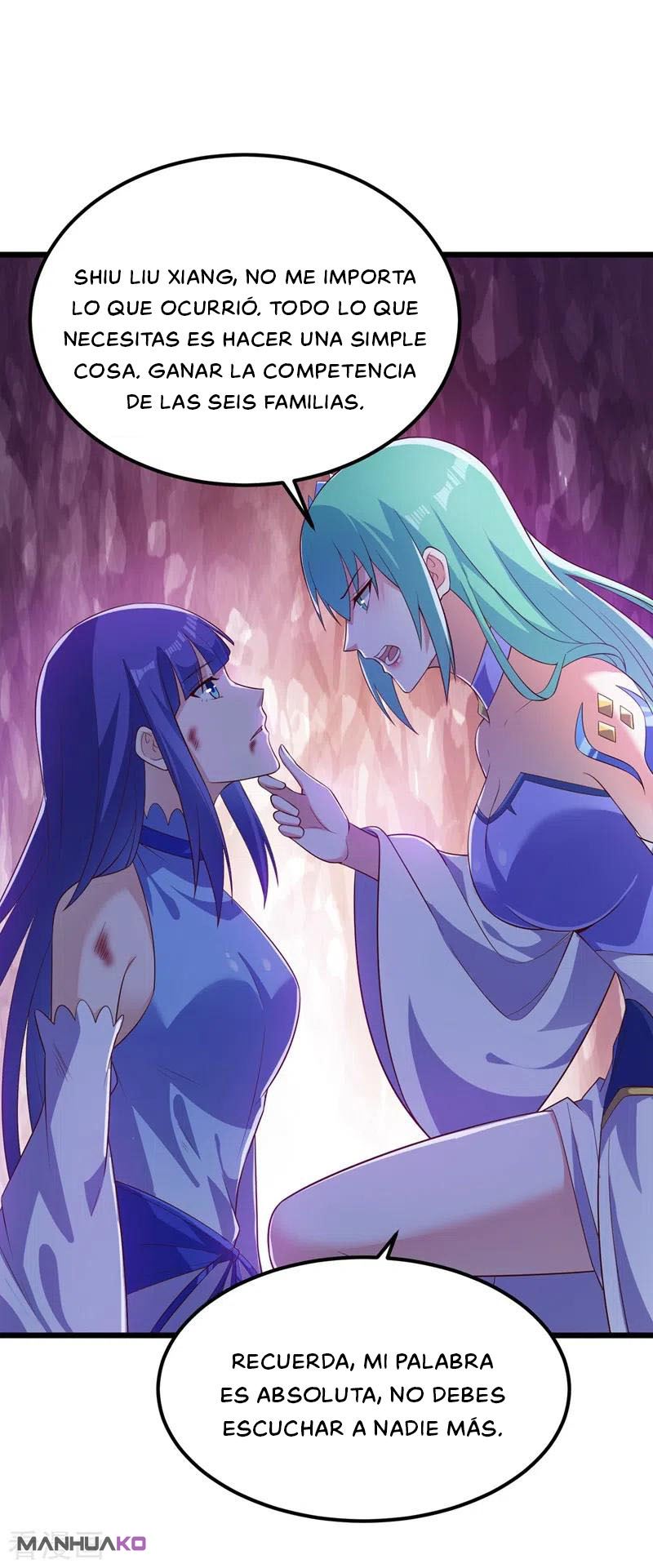 Capitulo 429 page 35