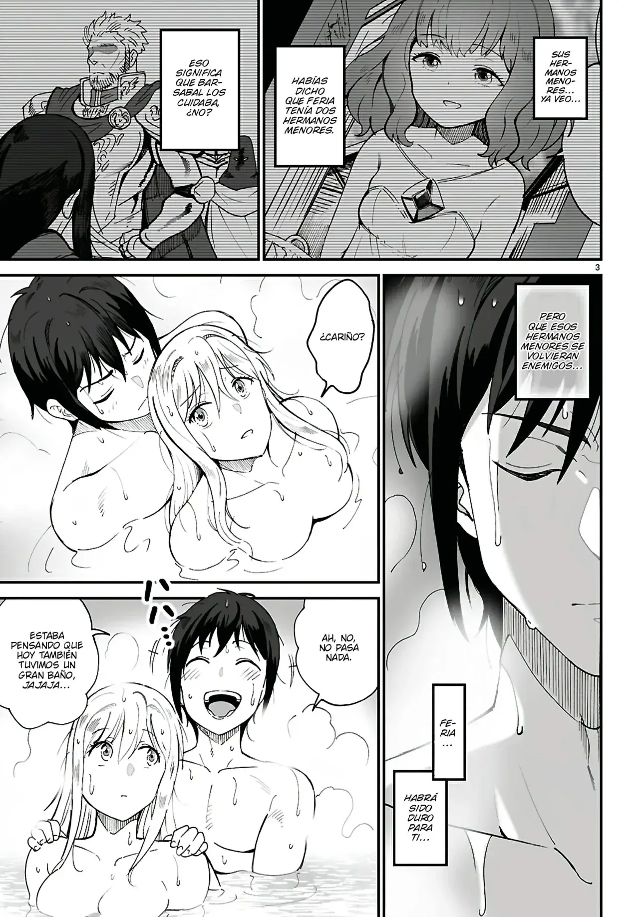 Capitulo 10 page 5