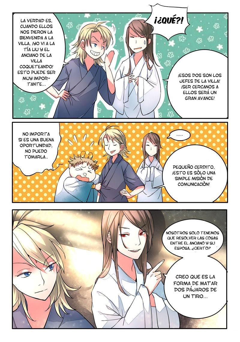 Capitulo 9 page 13
