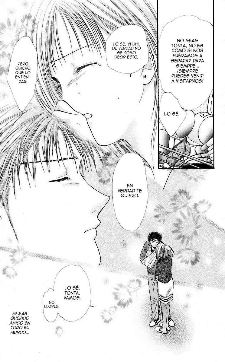 Capitulo 61 page 27