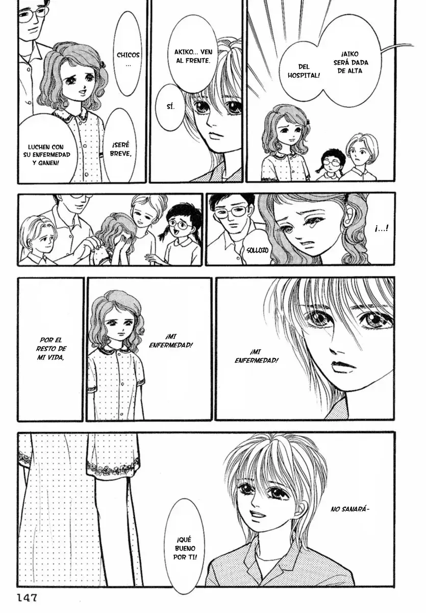 Capitulo 31 page 15