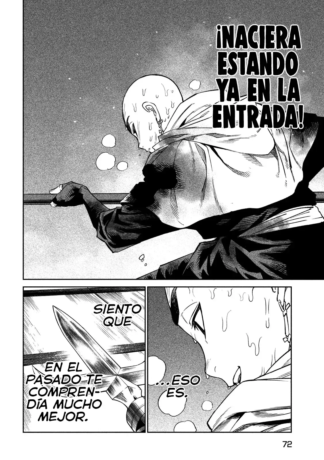 Capitulo 43 page 28