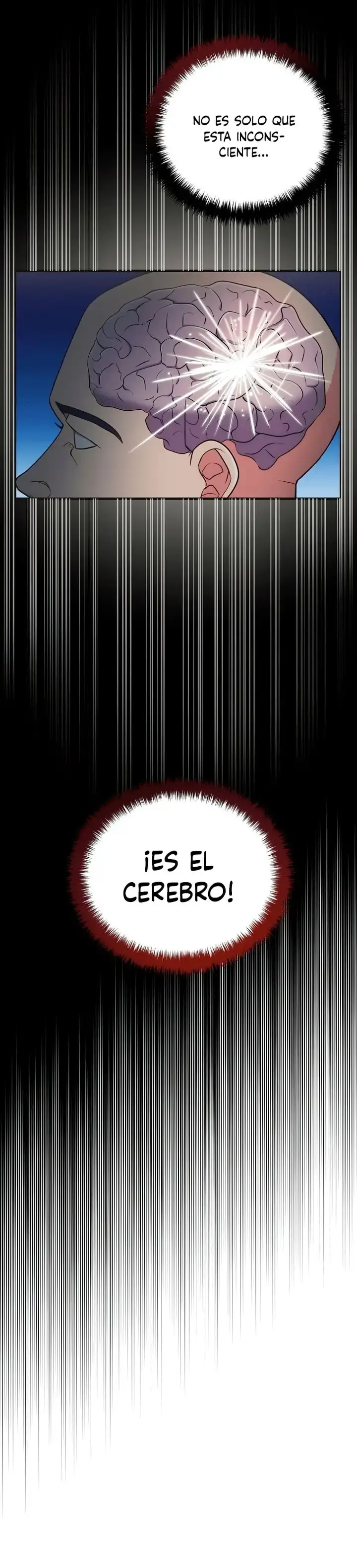 Capitulo 130 page 17