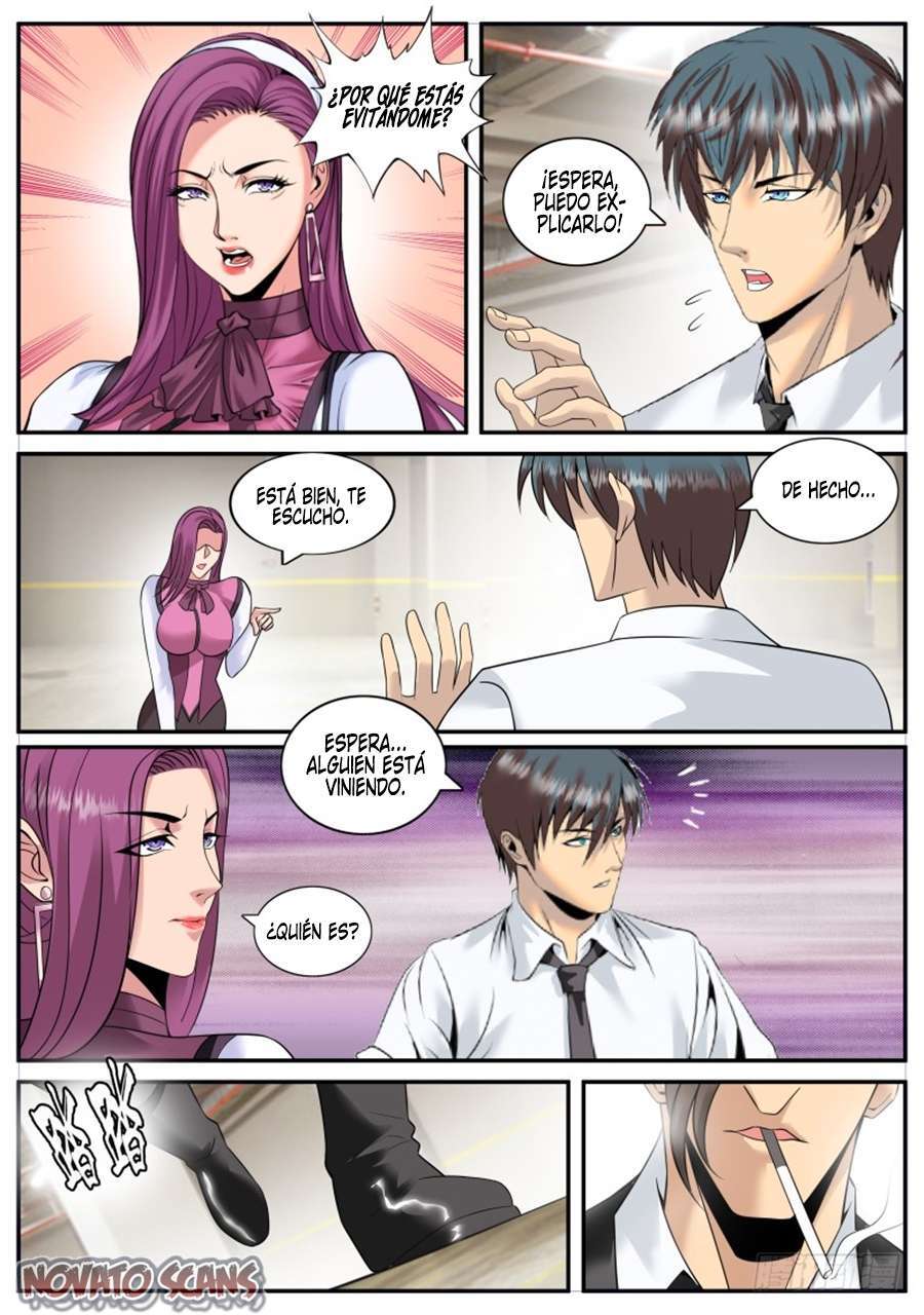 Capitulo 176 page 10