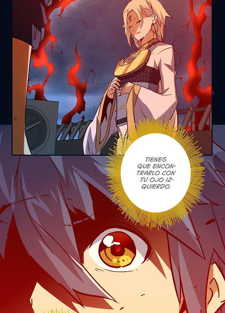 Capitulo 43 page 45