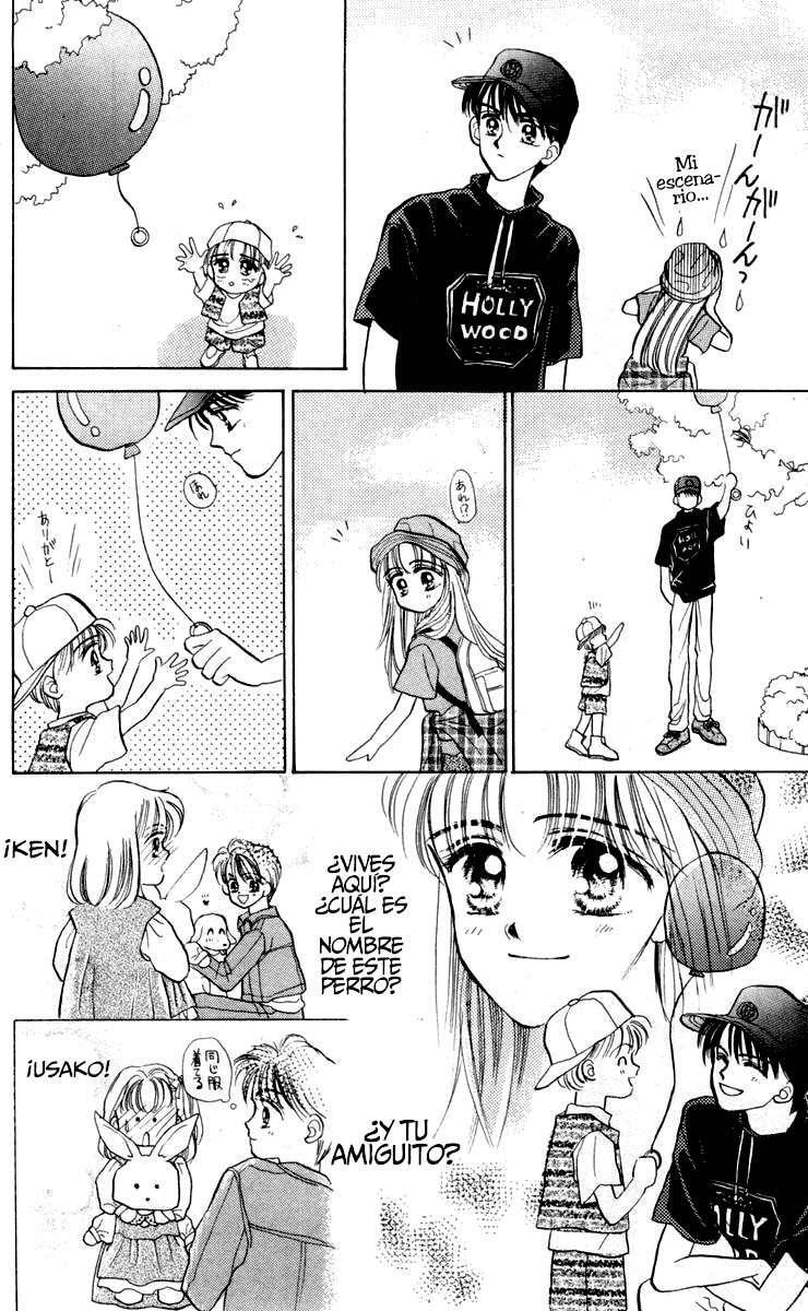 Capitulo 2 page 28