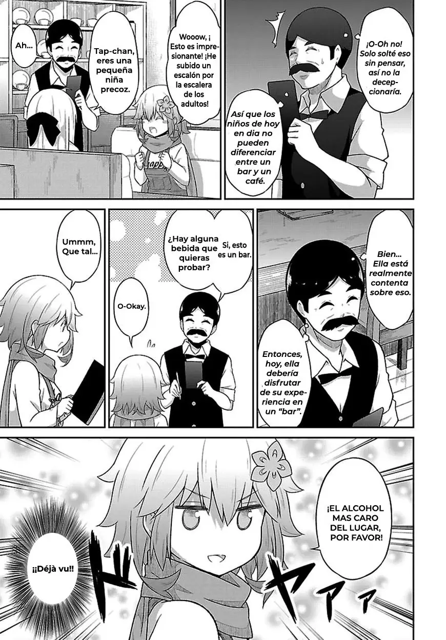 Capitulo 40 page 7