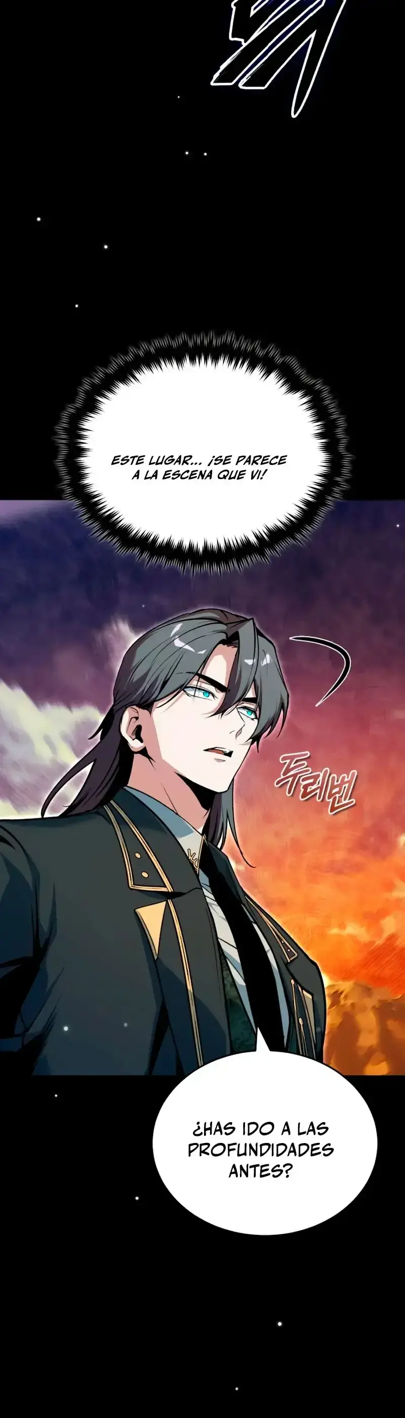 Capitulo 148 page 55