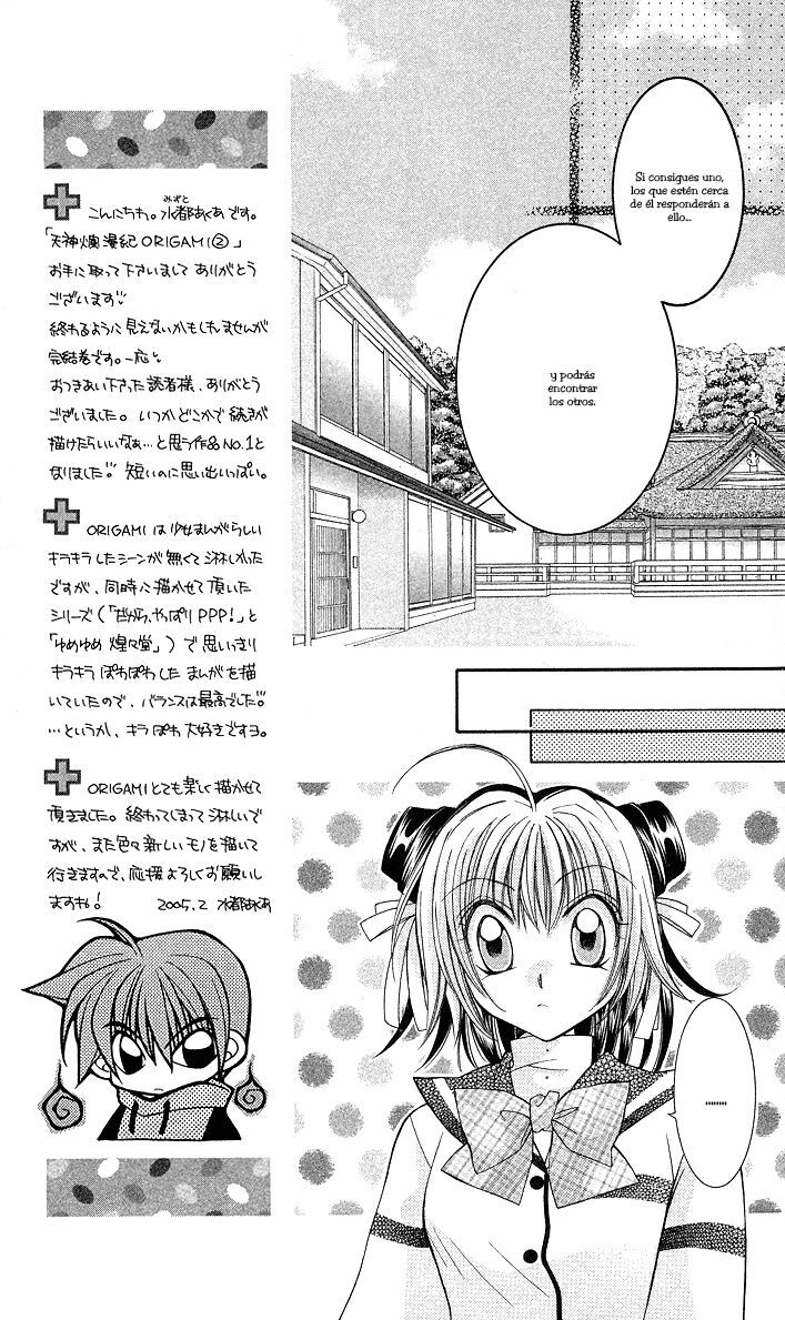 Capitulo 6 page 17