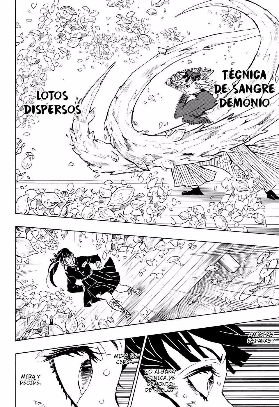 Capitulo 158 page 17