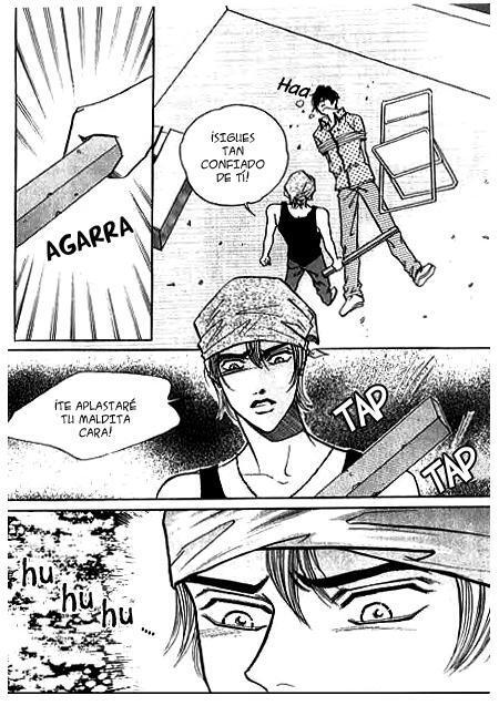 Capitulo 21 page 24
