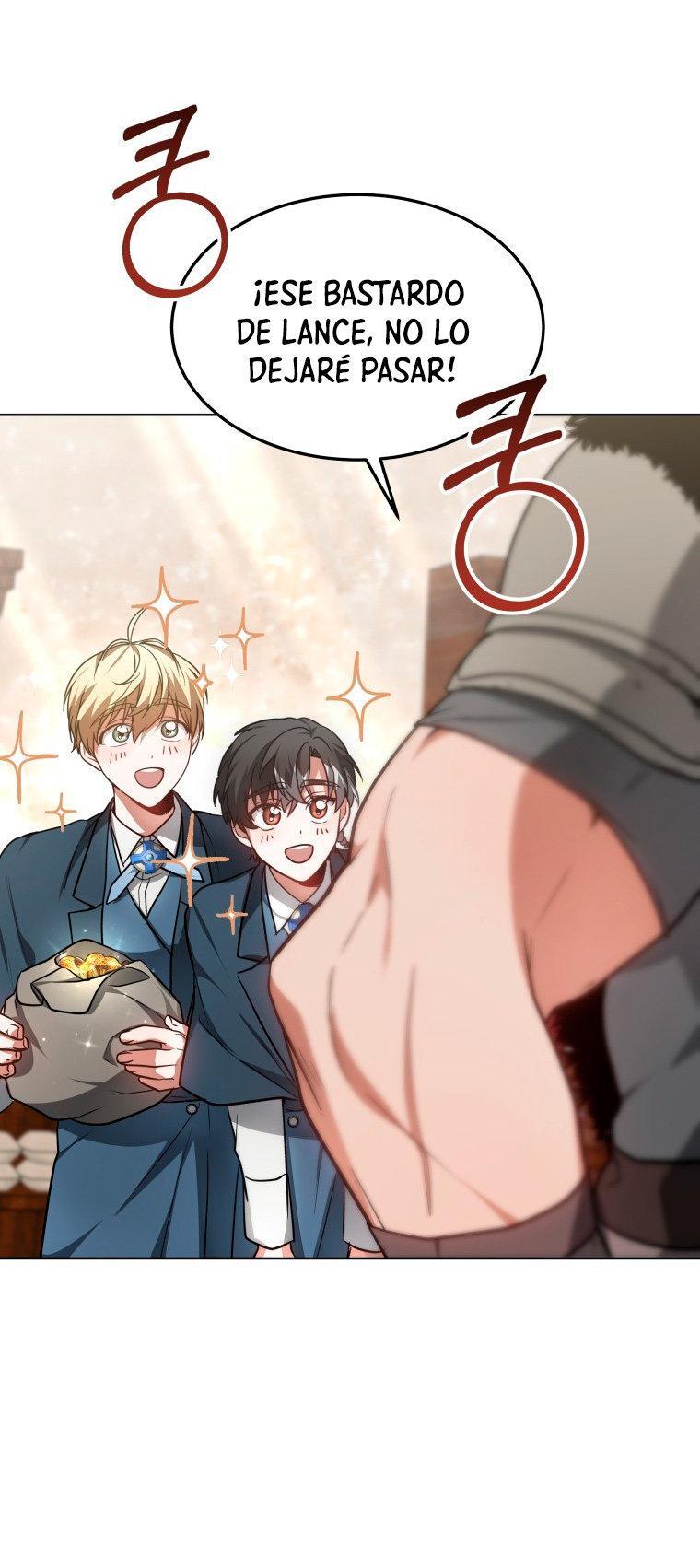 Capitulo 23 page 59
