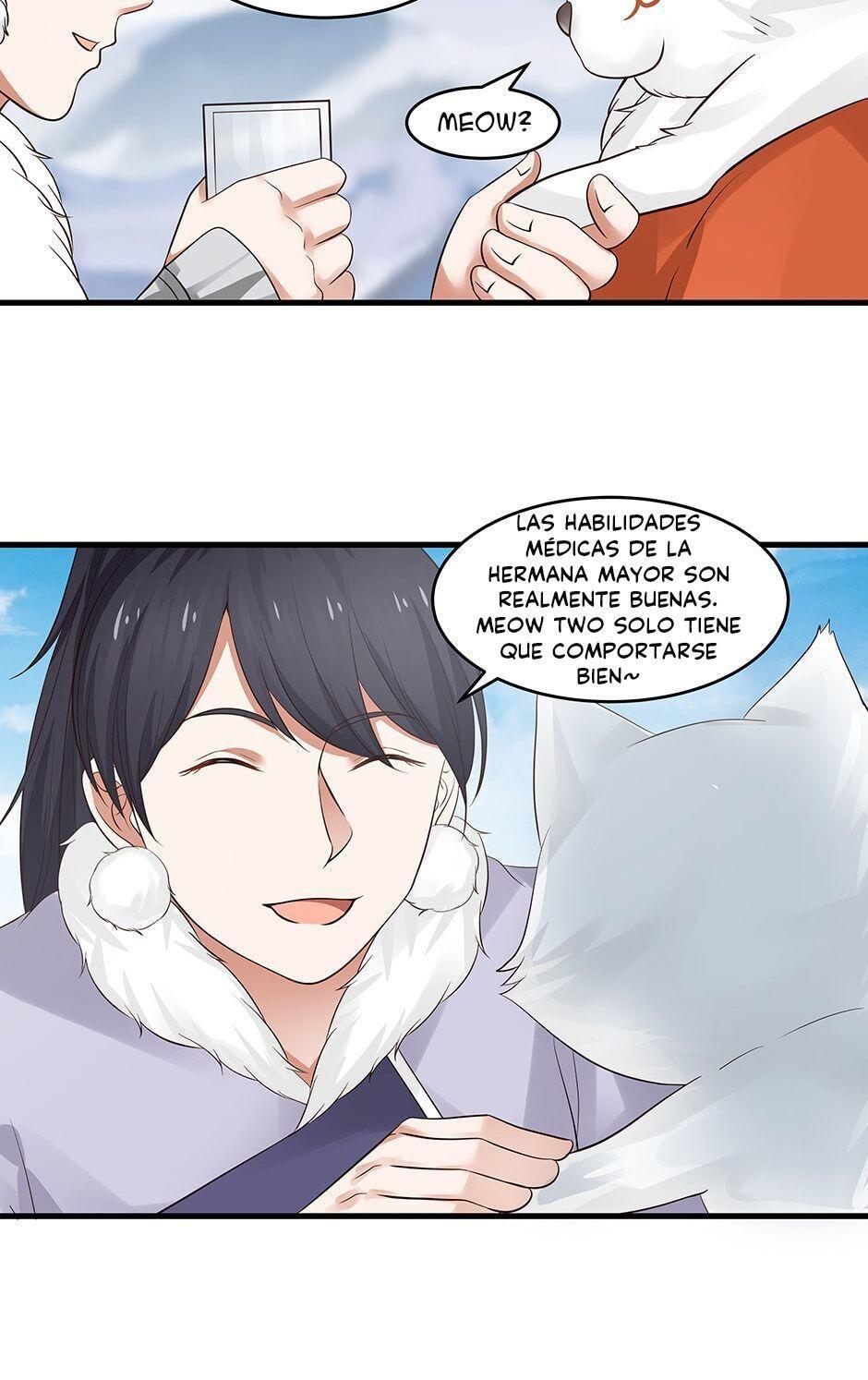 Capitulo 101 page 16