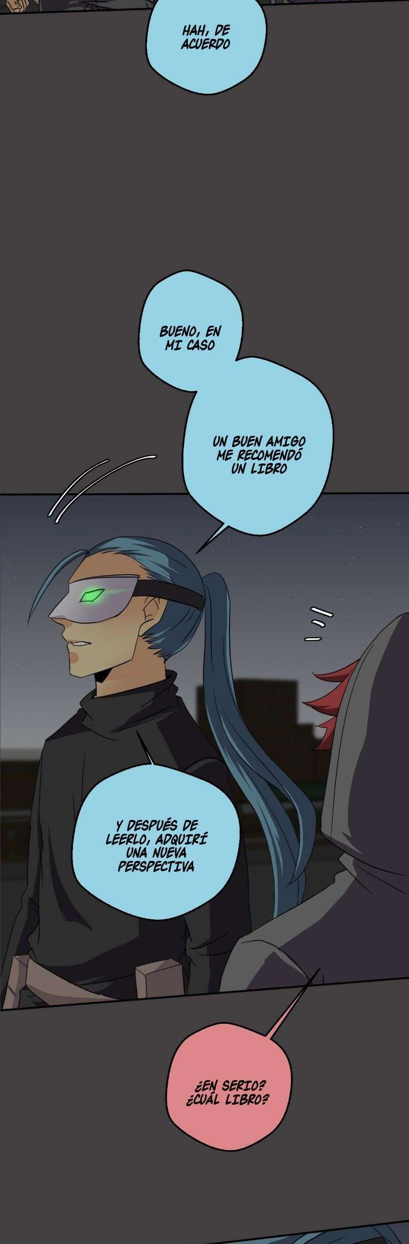 Capitulo 199 page 22