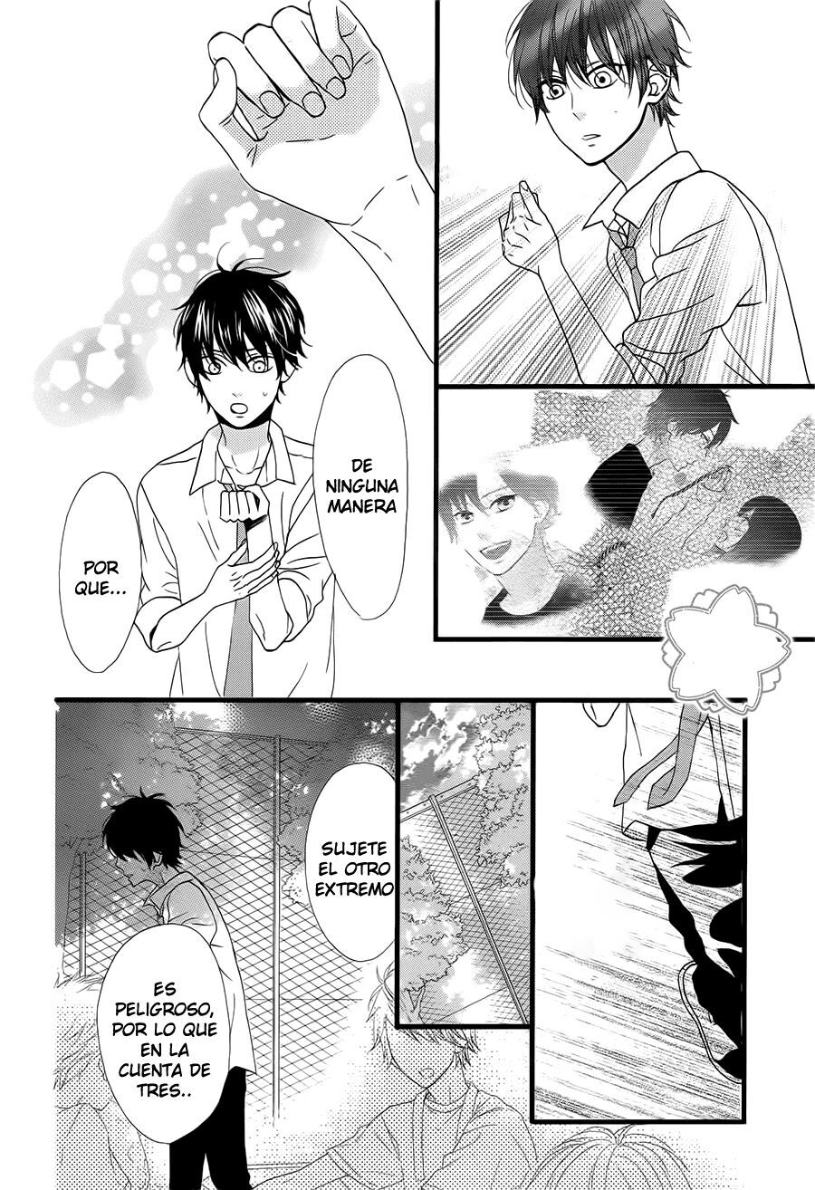 Capitulo 18 page 26