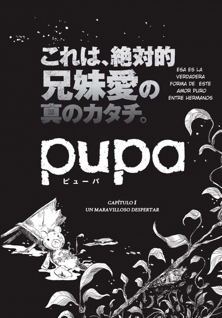 Capitulo 1 page 2