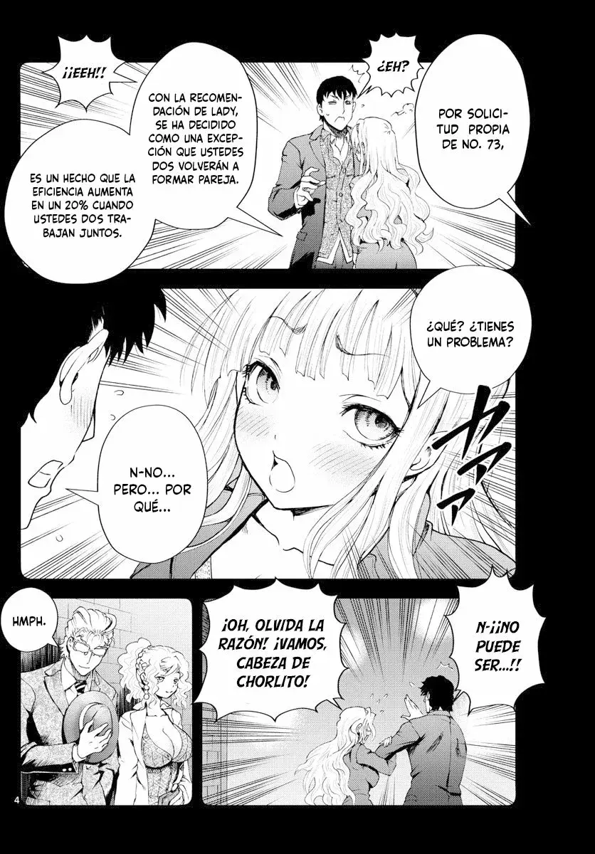 Capitulo 240 page 6