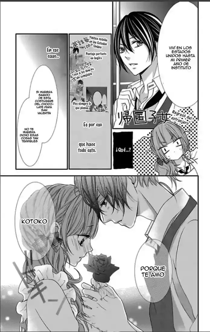 Capitulo 2 page 29