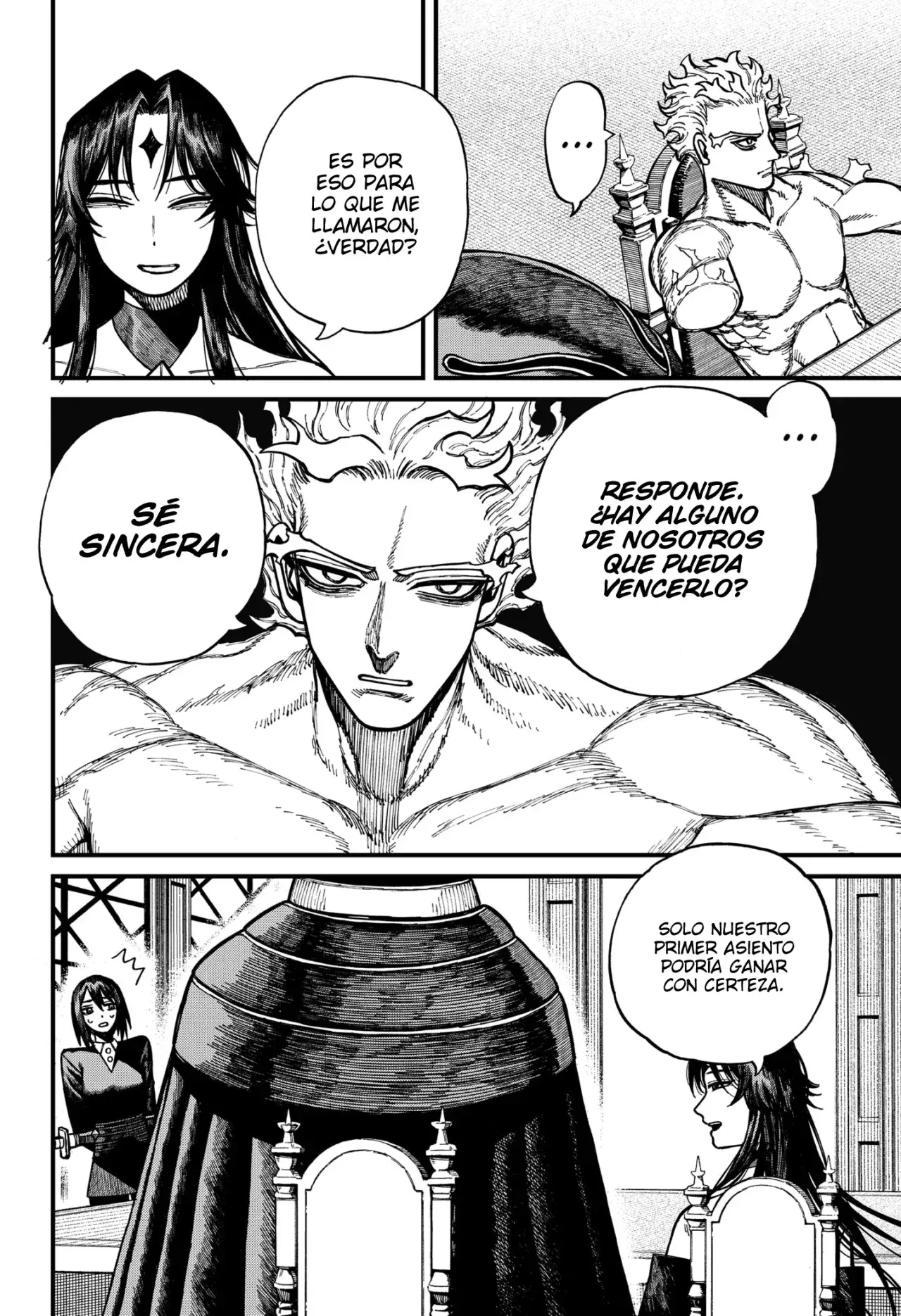 Capitulo 75 page 9