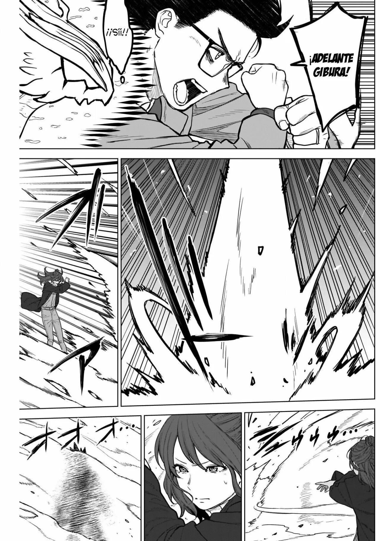 Capitulo 22 page 10