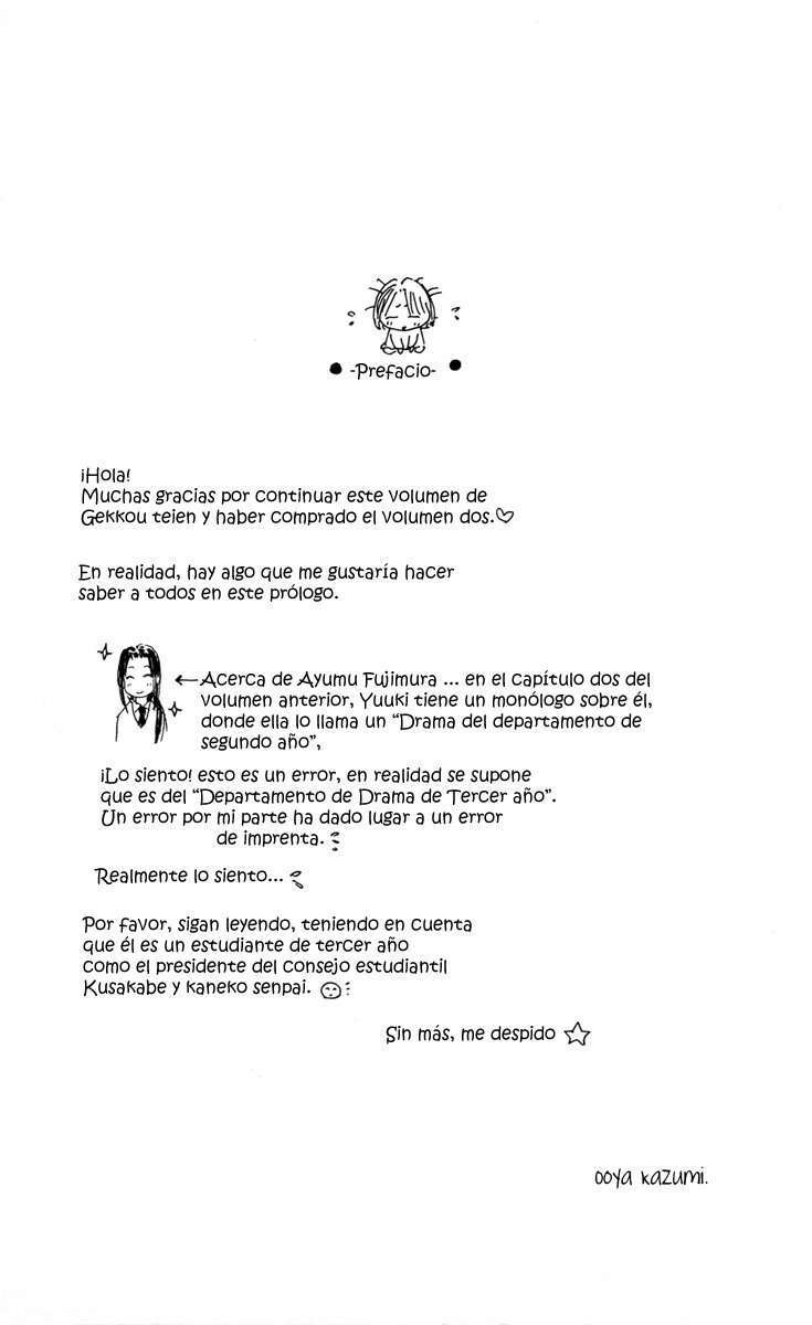 Capitulo 5 page 11