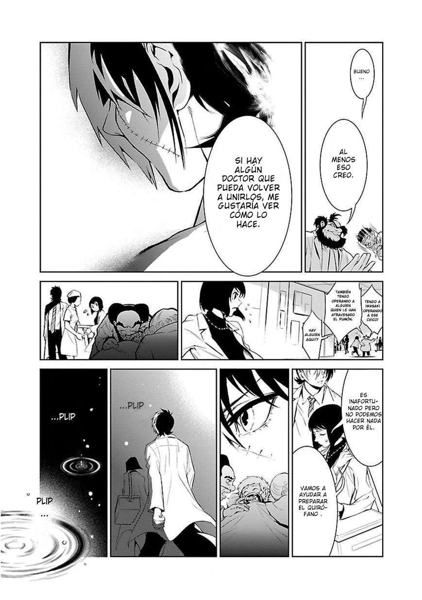 Capitulo 1 page 16